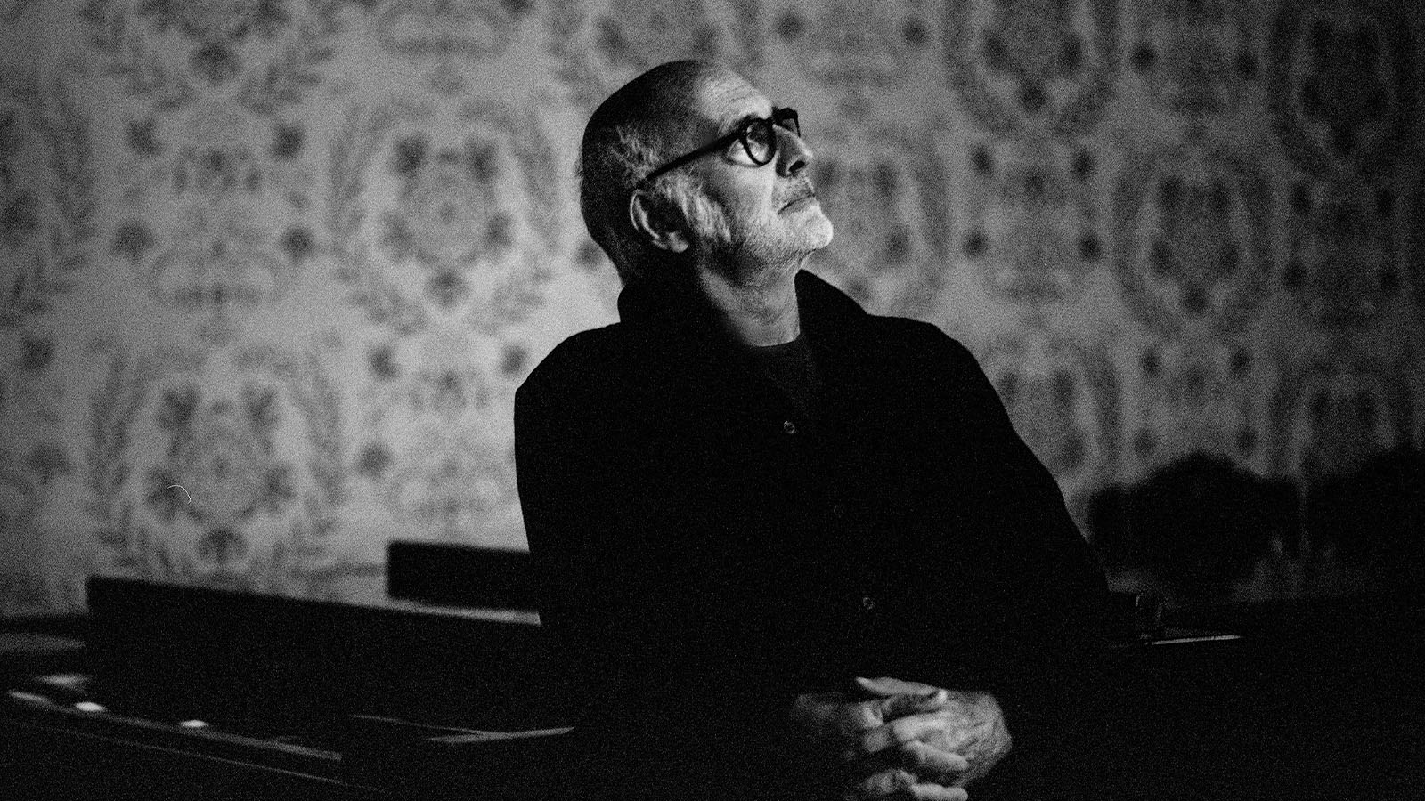 https://www.sydneyoperahouse.com/sites/default/files/collaborodam_assets/1600x900-ludovico-einaudi.jpg