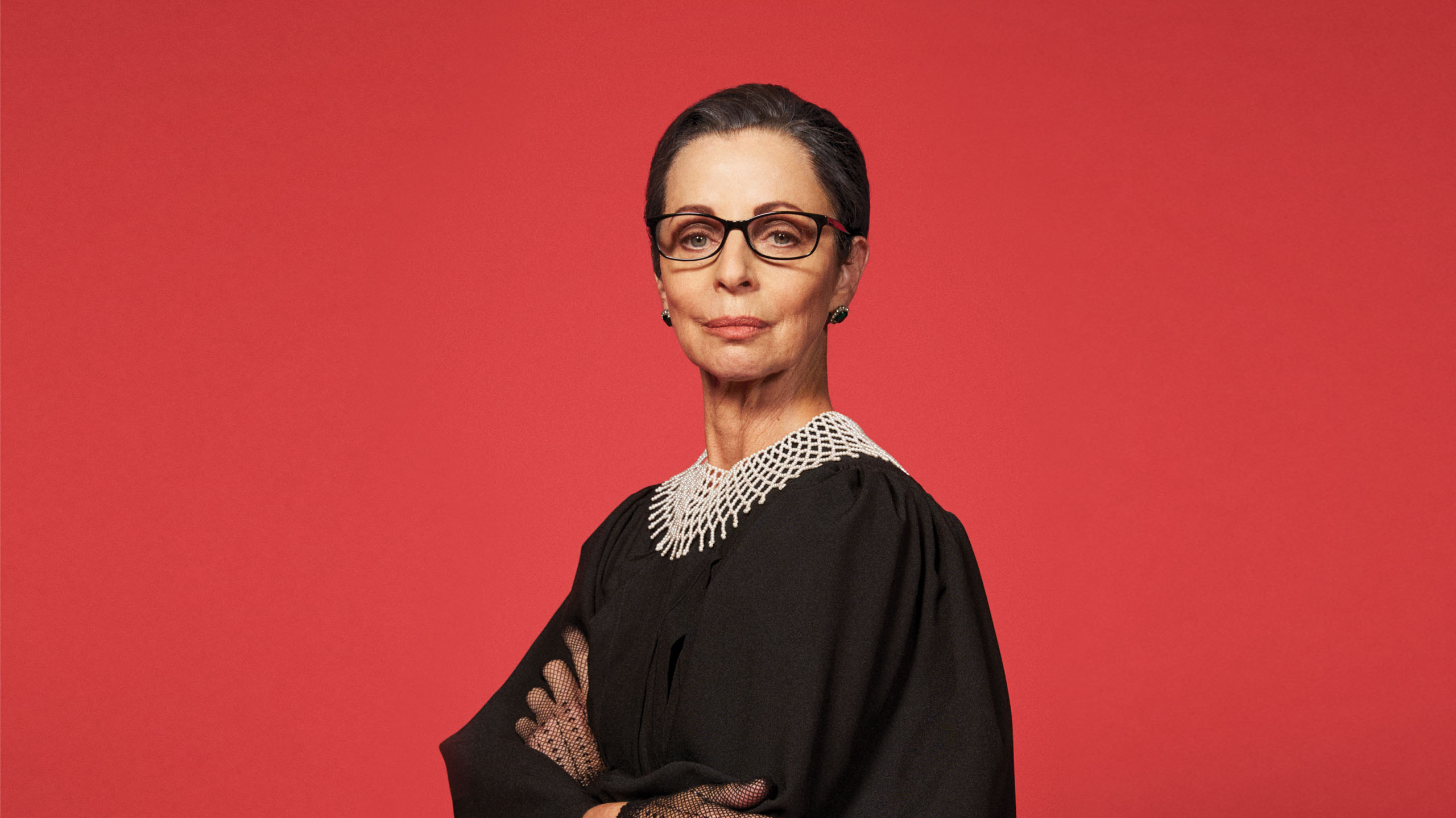 RBG: Of Many, One | Sydney Opera House