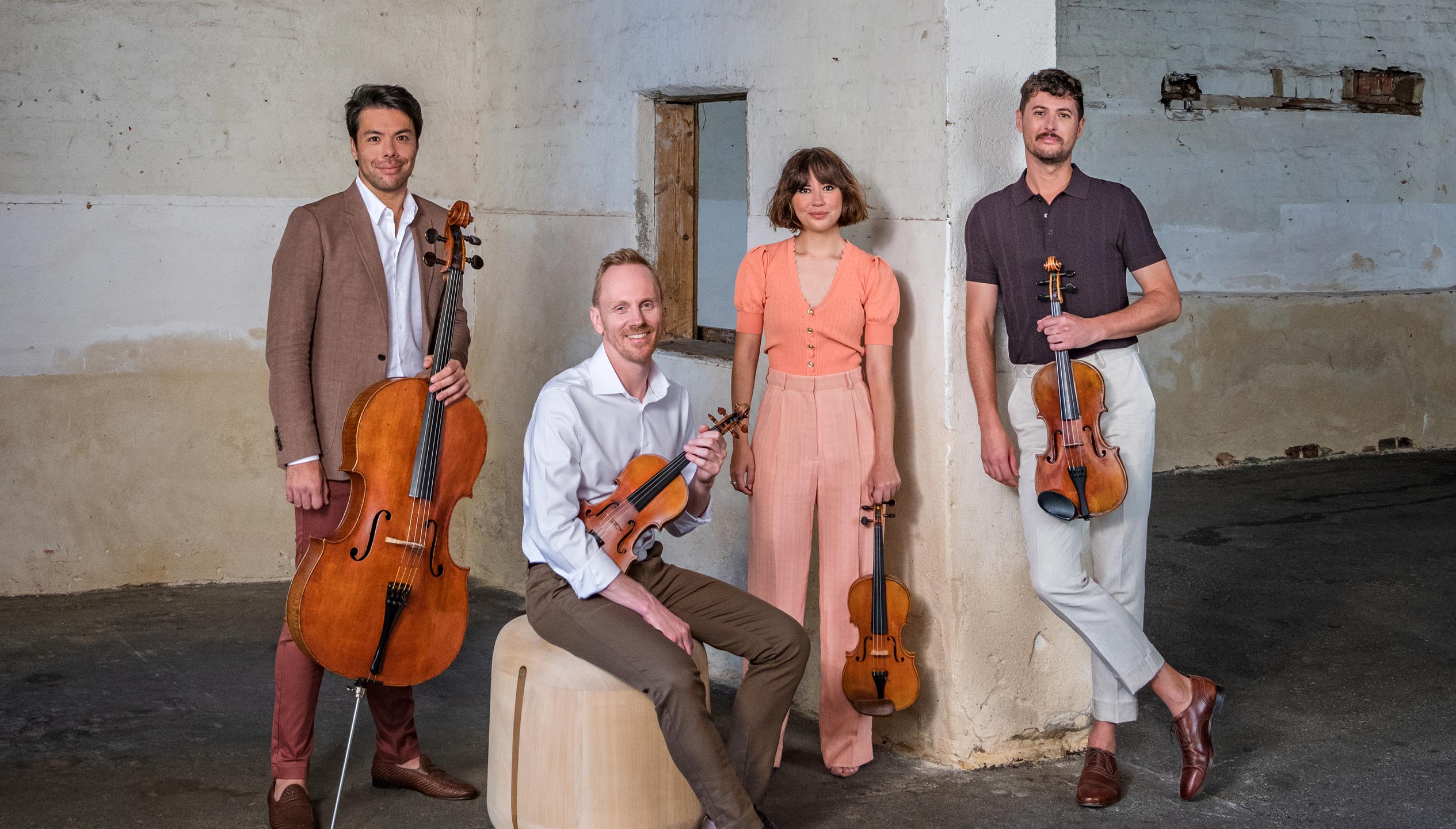 Classical Music Sydney Opera House