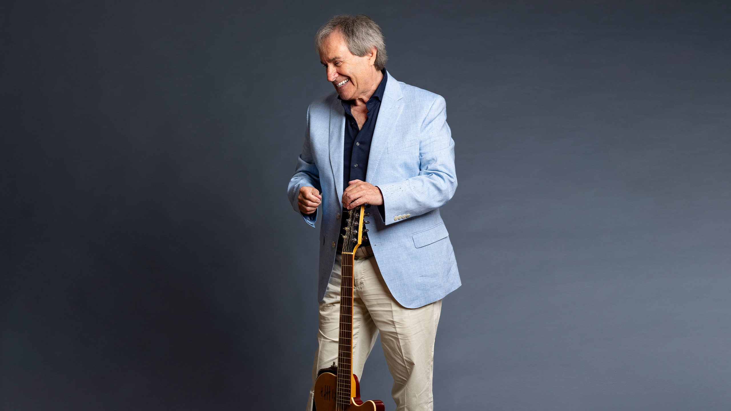 Chris de Burgh | Sydney Opera House