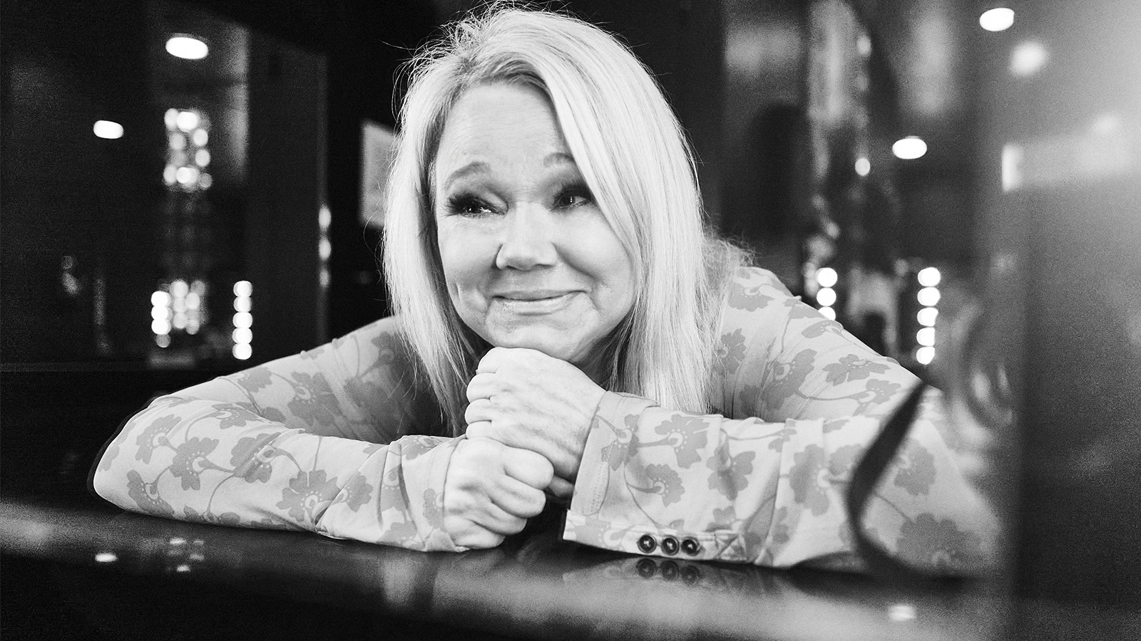 21 Caroline Rhea Ideas