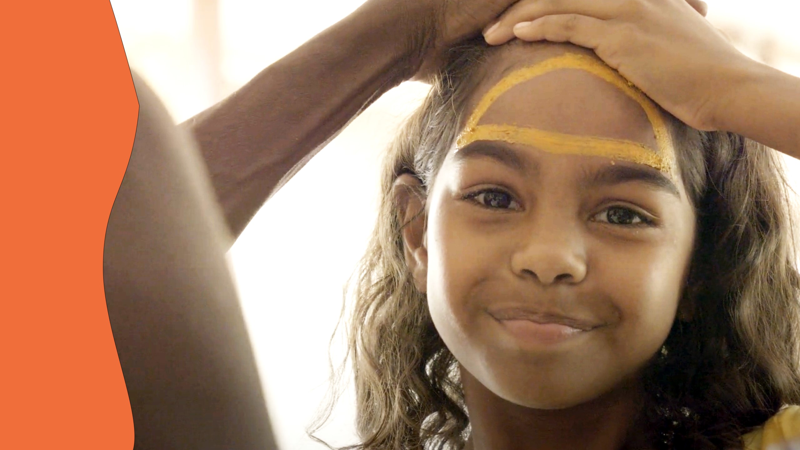 Indigenous Literacy Day 2024 Be a Proud Voice for Country Sydney