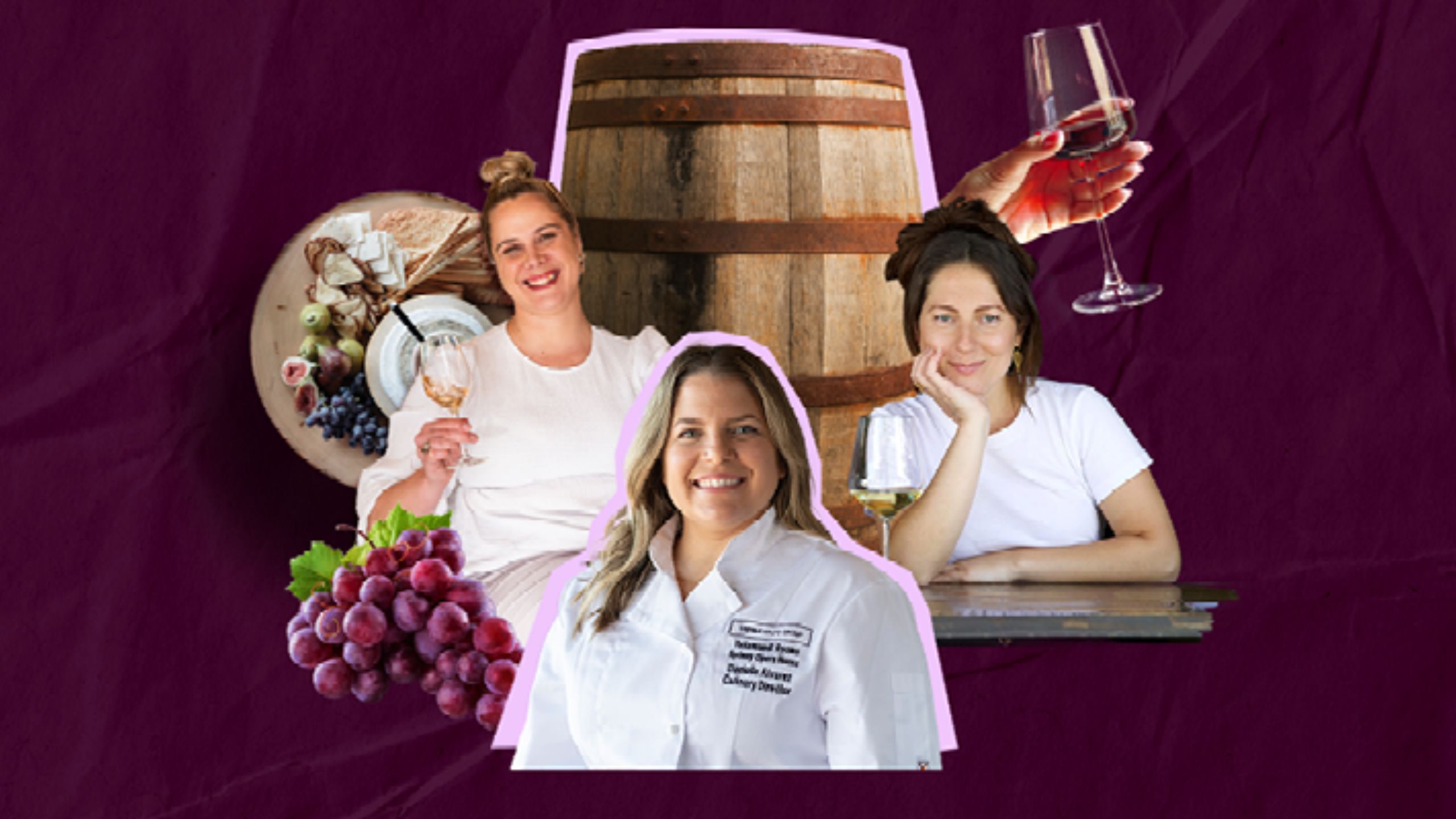 International Women&rsquo;s Day