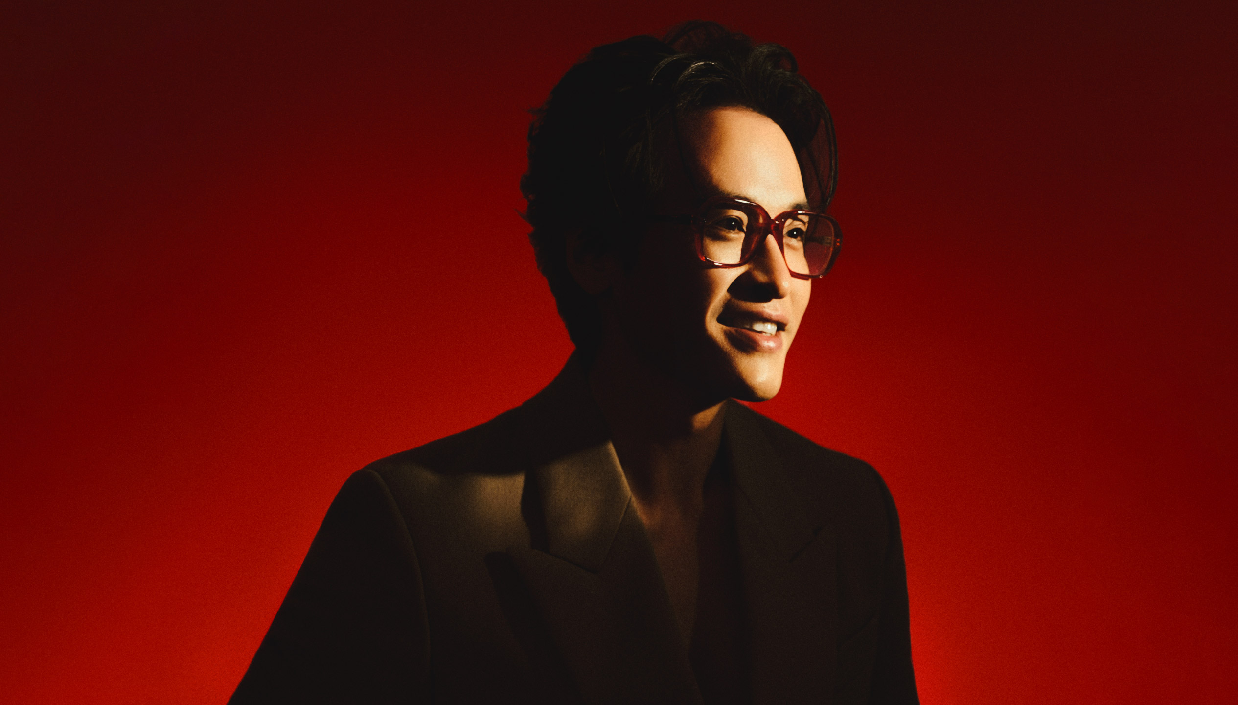 Image Hà Anh Tuấn image beautiful image beautiful - Ha Anh Tuan | Sydney Opera House