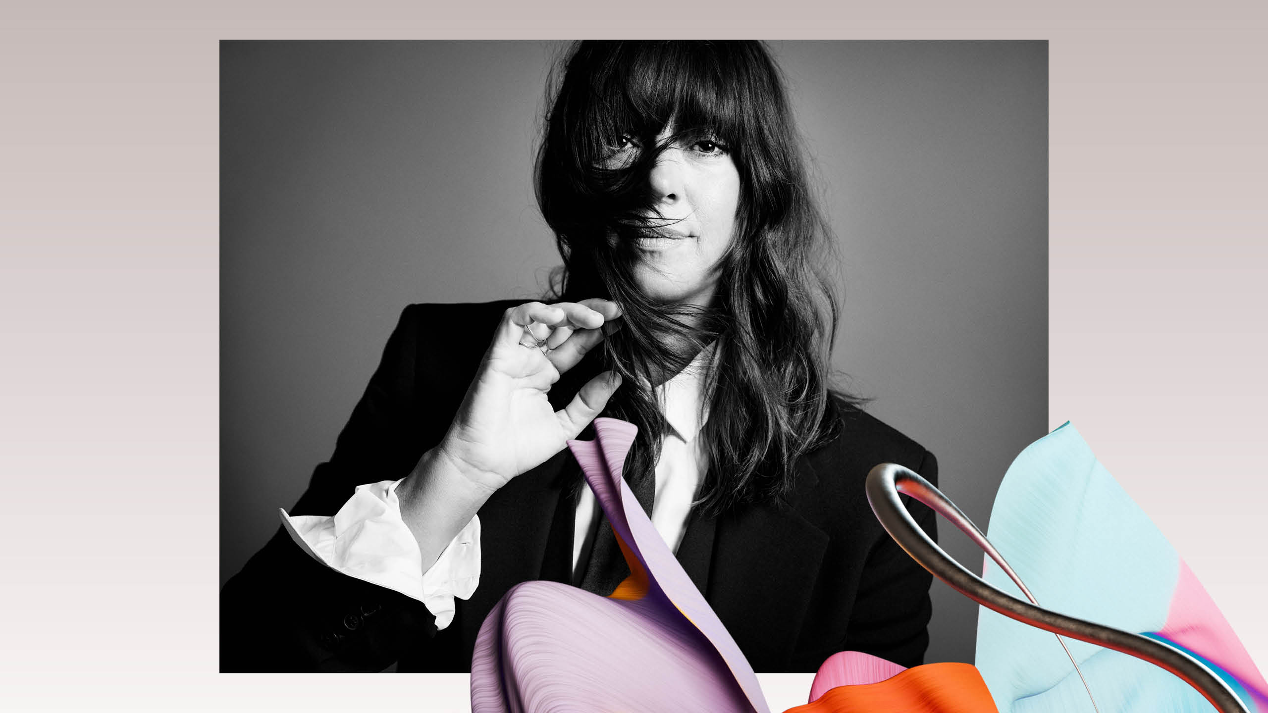 Cat Power Sings Dylan