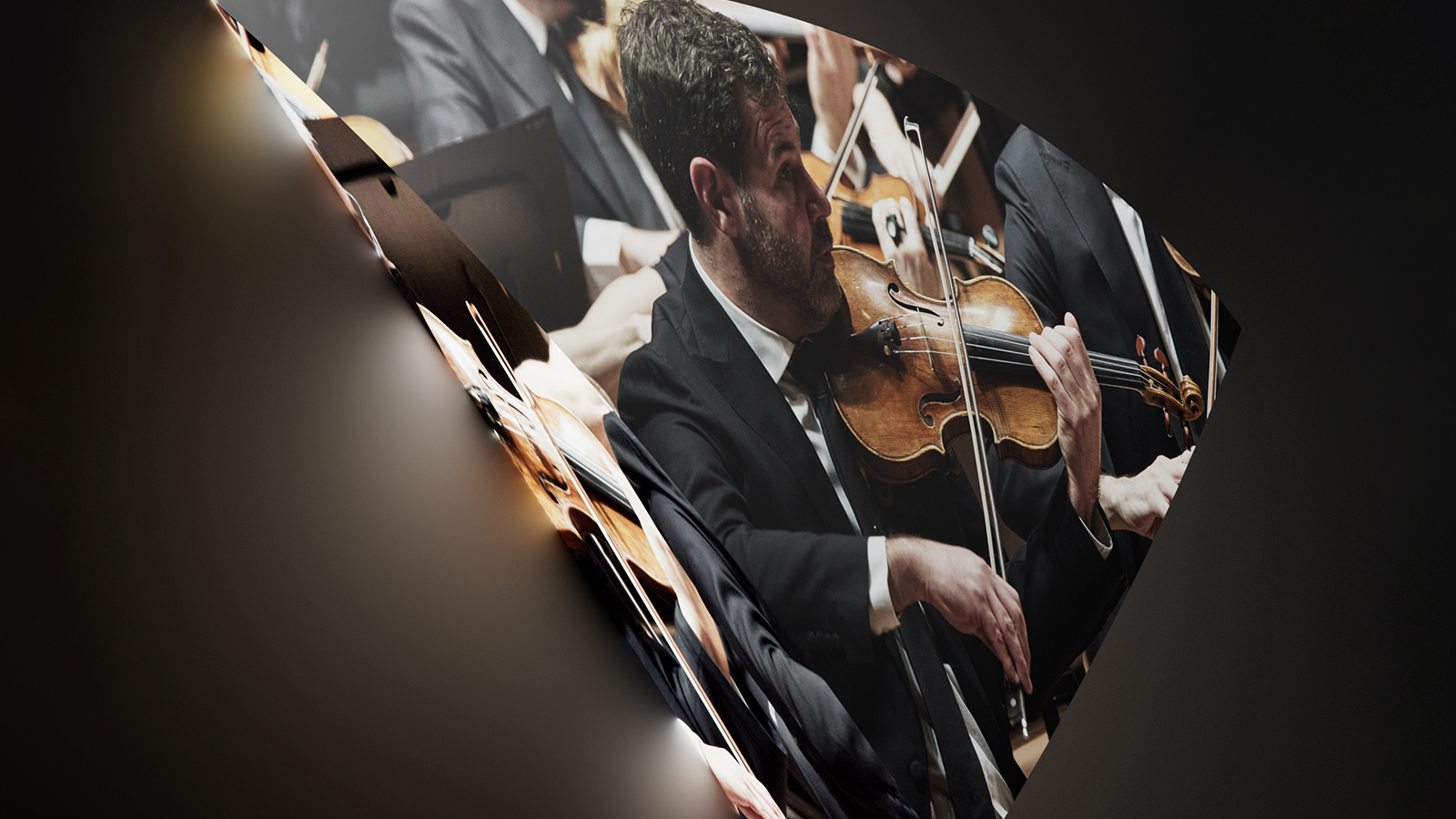 london symphony orchestra australia tour