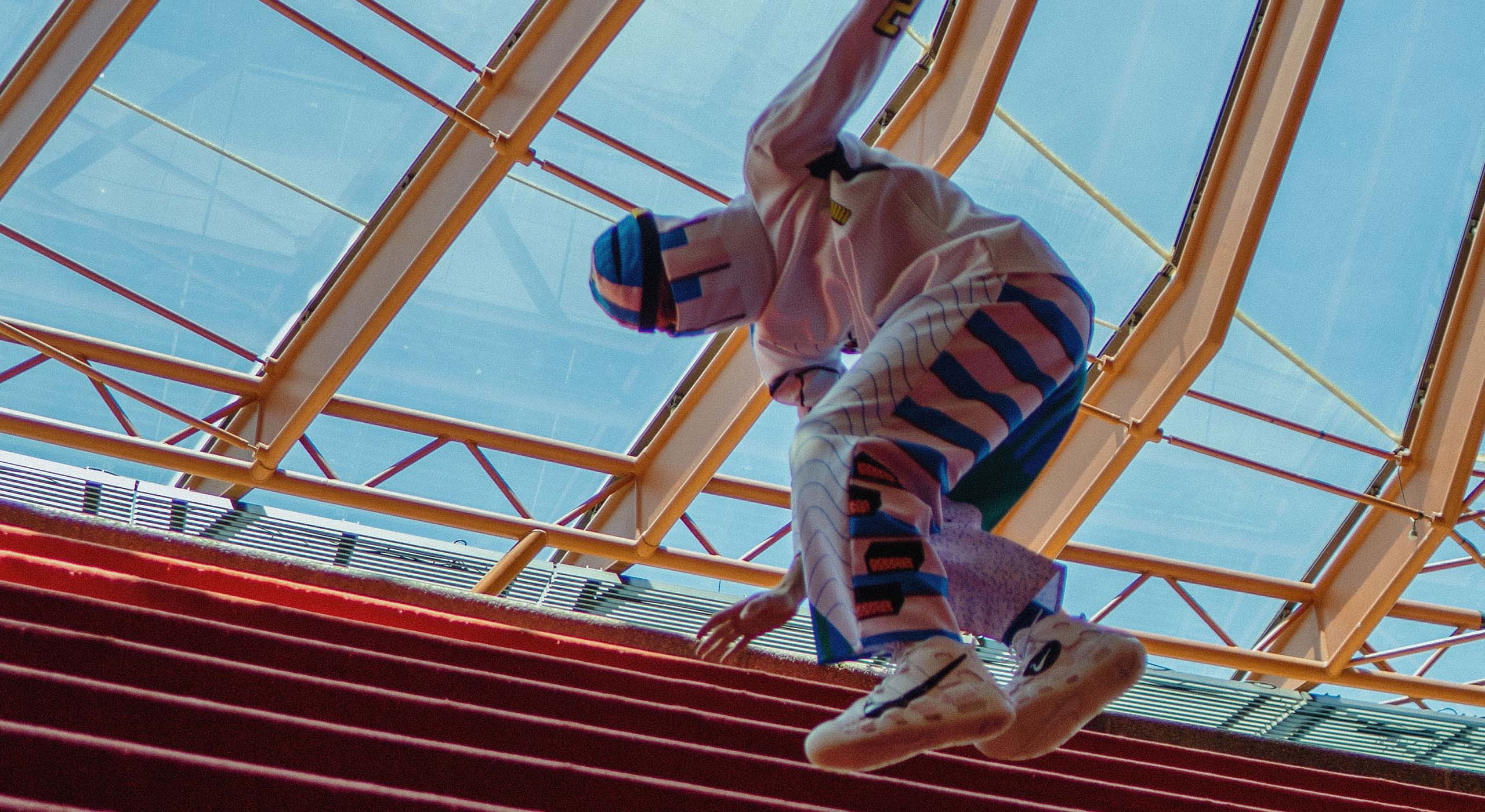 sydney opera house virtual tour