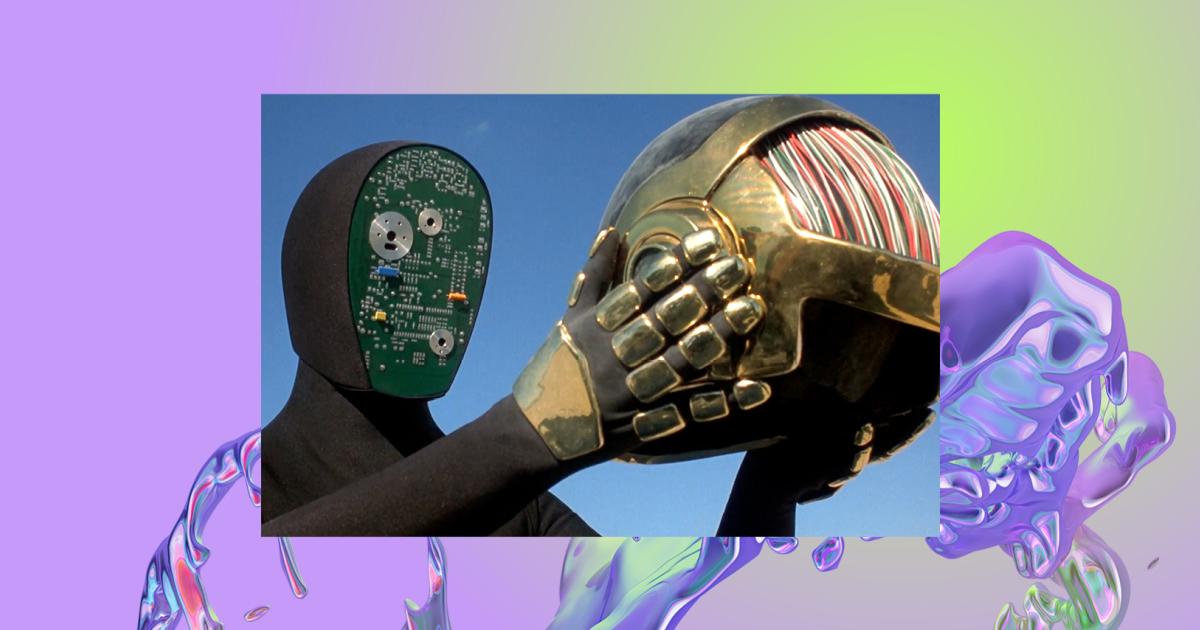 VL26-film-program-artist-Daft-