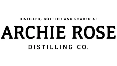 Archie Rose Distilling Co.