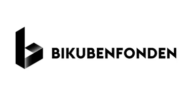 Bikubenfonden