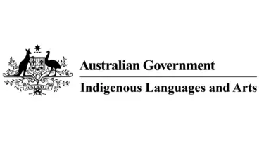 Australian Government Indigenous Languages and Arts