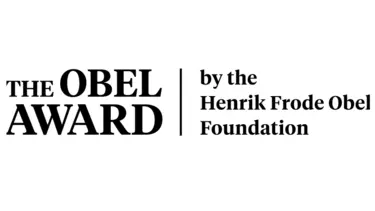The Obel Award by the Henrik Frode Obel Foundation
