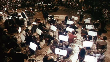 洋楽 Portishead Roseland NYC Live bristol Portishead - Portishead - Roseland NYC Live (25th