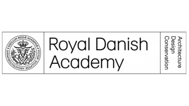 Royal Danish Academy