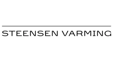 Steensen Varming