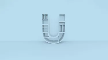 Uncovered