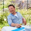 jamie oliver tour australia