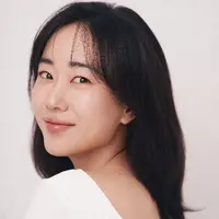 Headshot of Lee Dawn