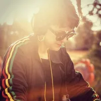 Mama Disquo - DJ