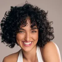 Mateja Sardelis Headshot