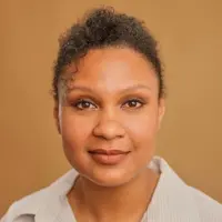 Headshot of Linda Scaramella