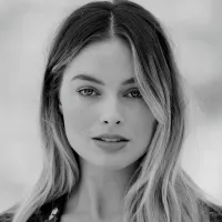 Margot Robbie