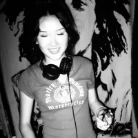 Riri - DJ