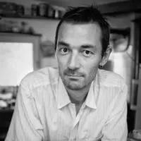 Vincent Lahens