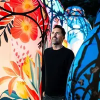 Matthew Aberline