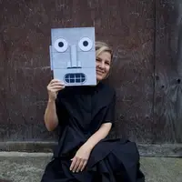 Antonia Pesenti