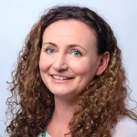 Sarah Fitzgerald