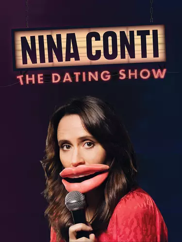 nina conti tour dates 2023