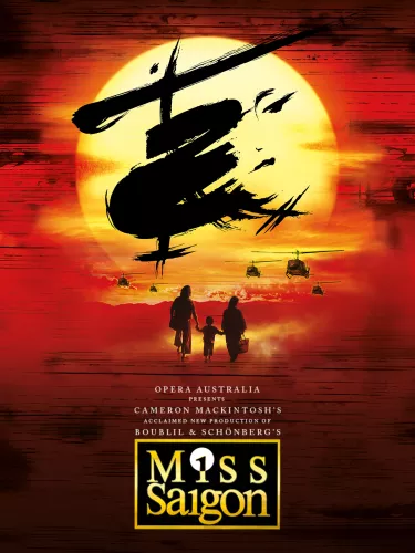 miss saigon tour dates 2023