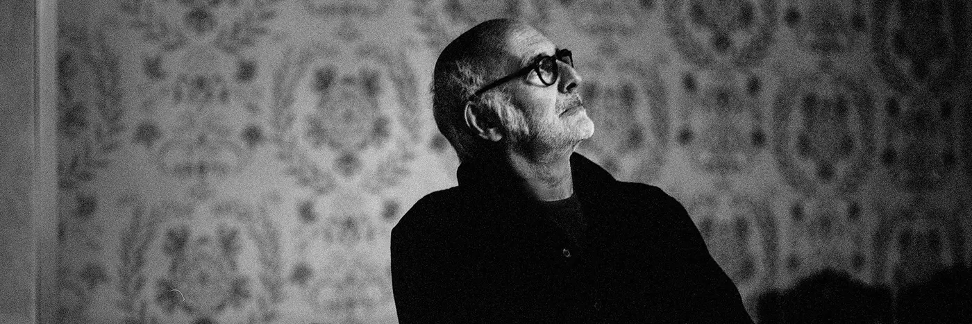 ludovico einaudi tour australia 2023