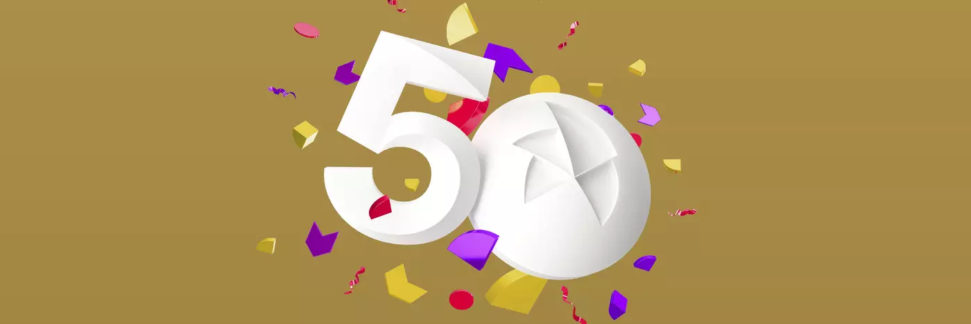 50