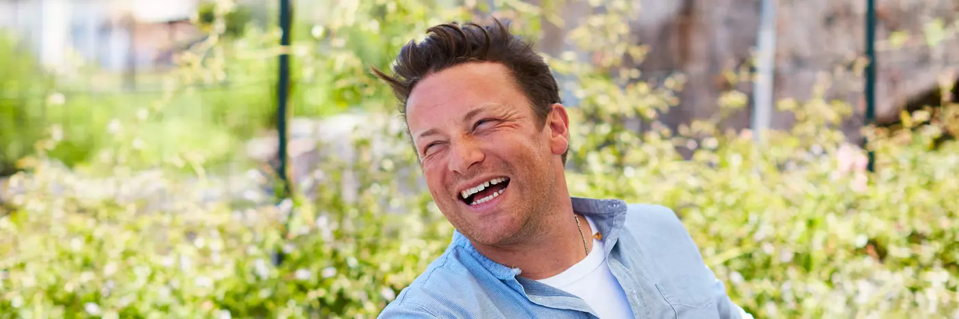 jamie oliver tour australia