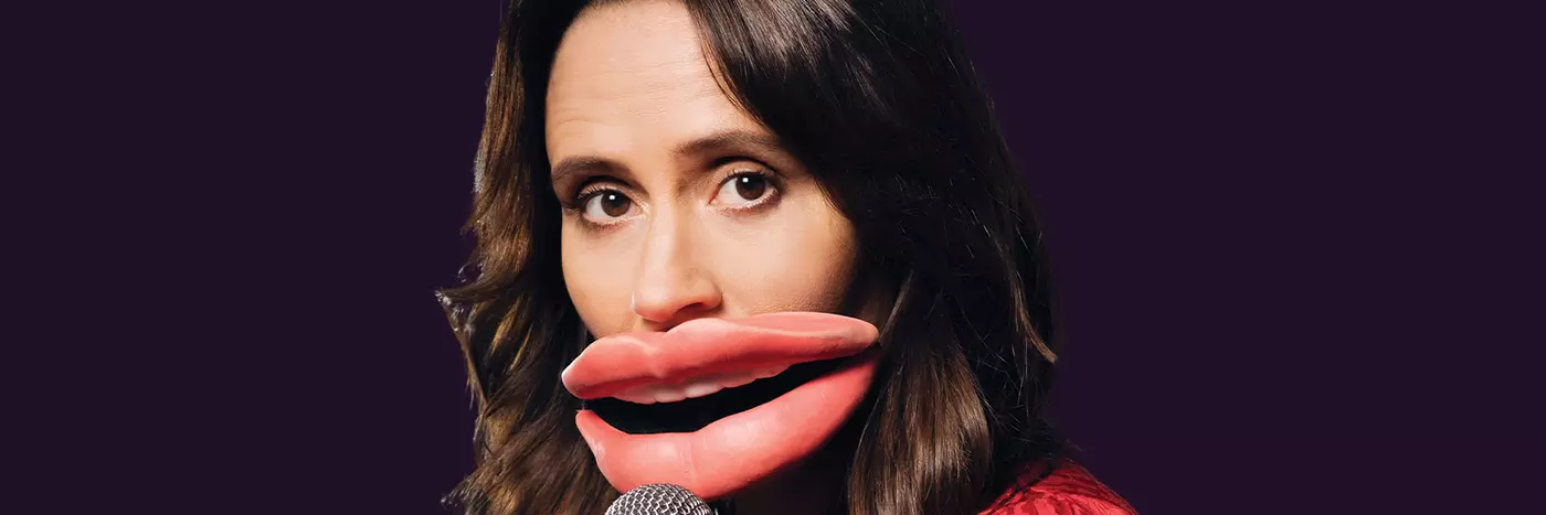 nina conti tour dates 2023