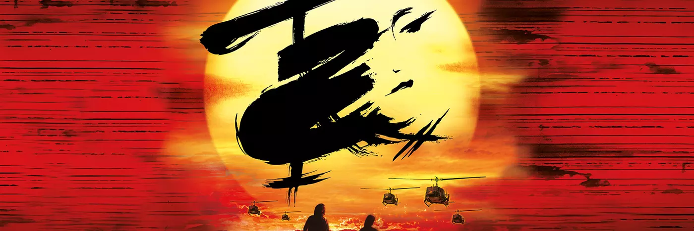 miss saigon tour dates 2023