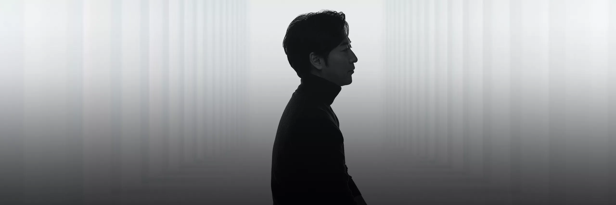 SUPERSTAR PIANIST YIRUMA ANNOUNCES ENCORE SYDNEY CONCERT 