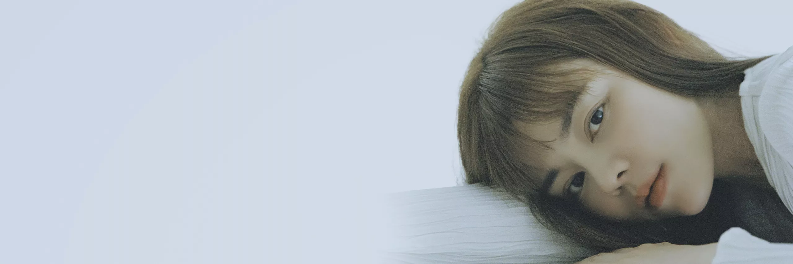 CHINESE PIANIST SA CHEN ANNOUNCES AUSTRALIAN DEBUT 