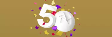 50